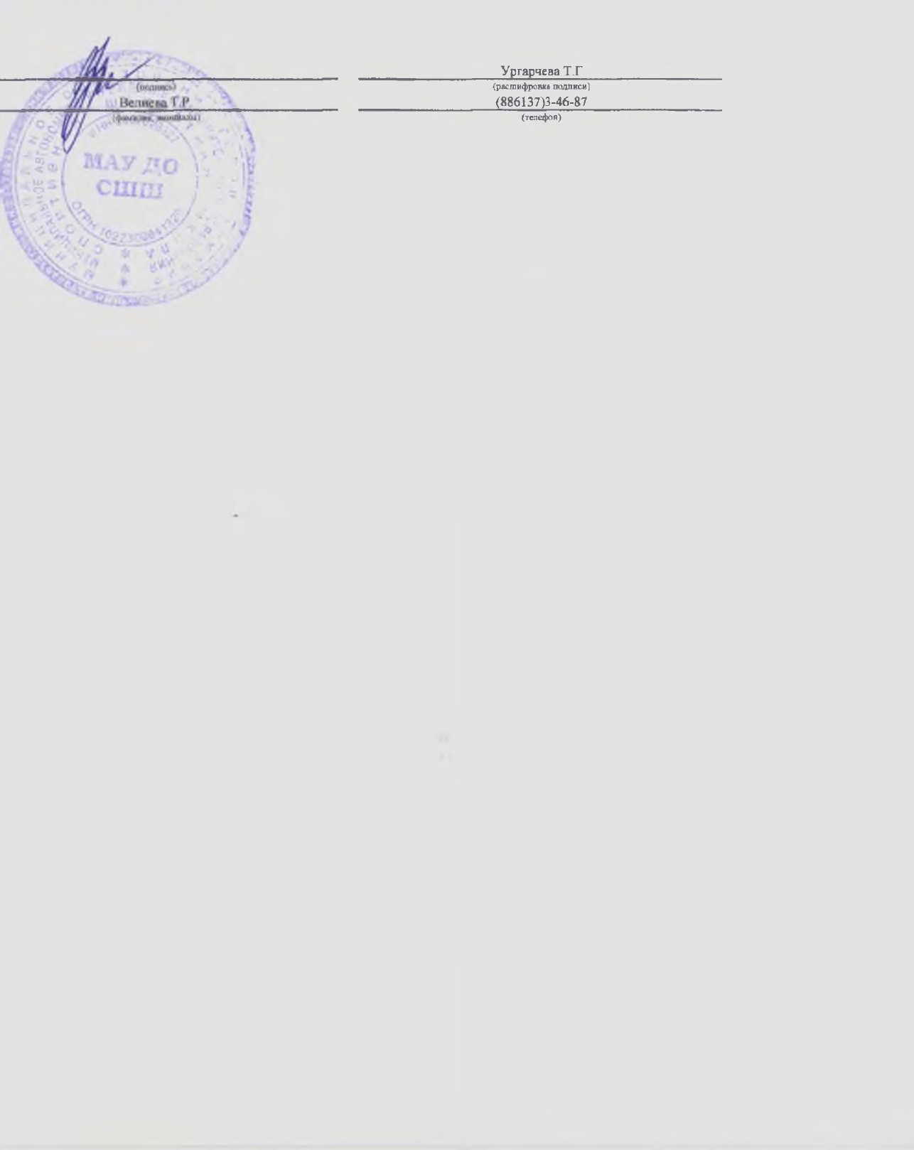 Отчет о результатах деятельности МАУ ДО СШШ_page-0017.jpg